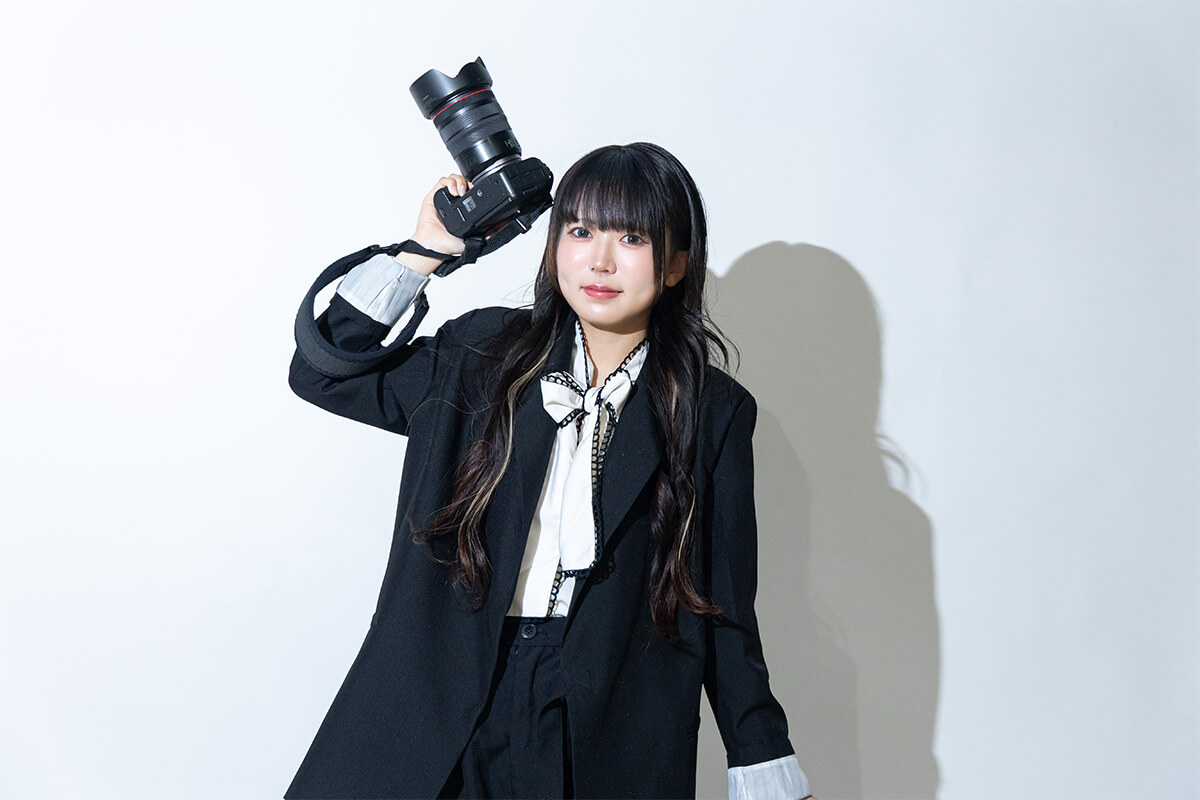 岡本 美夏