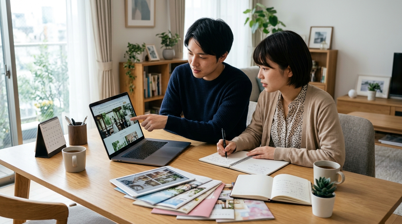 キャンペーン フォトウェディング 割引 - 2
